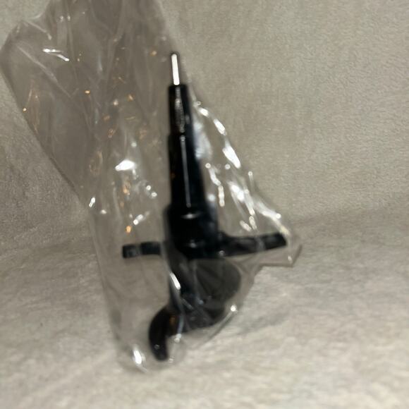 Brand New Ninja Nutri Auto-iQ Pro Electric Blender - Picture 8 of 12